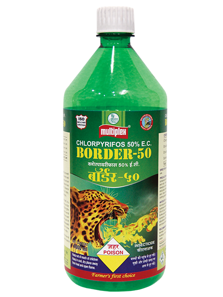 uploads/images/prod/BORDER -50.png
